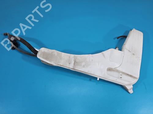Used Windscreen washer tank Windscreen washer tank BMW X3 (F25) xDrive 28 i (245 hp) 40043112 40043112
