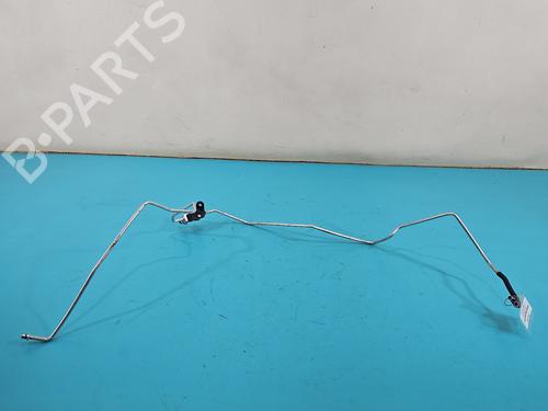 Used AC pipe AC pipe 38147713 38147713