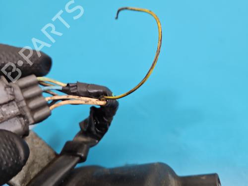 Ignition distributor HONDA HR-V (GH_) 1.6 16V 4WD (GH2, GH4) | BP37851107M68 - Image 5