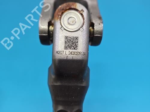 Steering column SKODA KAMIQ (NW4) | BP37829924M21 - Image 6