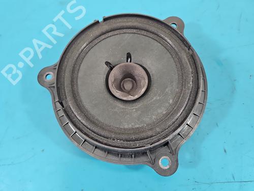 Used Speaker Speaker 37840832 37840832