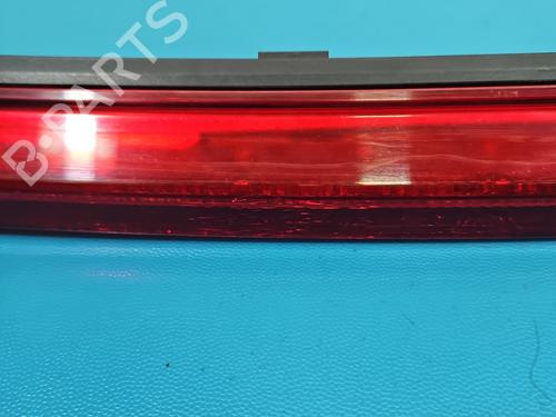 Bremselys MITSUBISHI ECLIPSE CROSS (GK_, GL_) | BP37843494L11 - Image 12