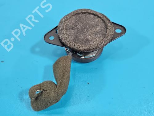 Used Speaker Speaker 37855891 37855891