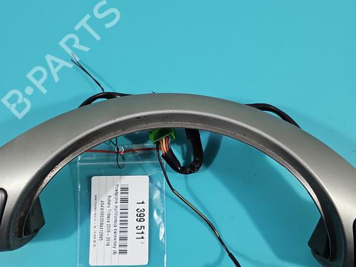 Steering wheel controls SUBARU TRIBECA (B9) | BP38121012E15 - Image 3