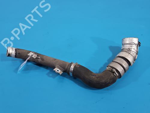 Used Pipe Pipe 37842740 37842740