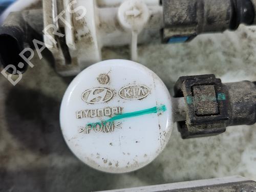 Fuel pump KIA CEED (CD) | BP38122352M76 - Image 6