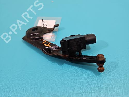 Electronic sensor AUDI Q5 (8RB) | BP38145246M84 - Image 3