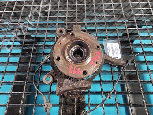 BP37835600O1 main image