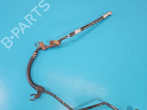 Pipe MAZDA CX-7 (ER) 2.2 MZR-CD AWD (ER10A) | BP40189242M125 - Image 3