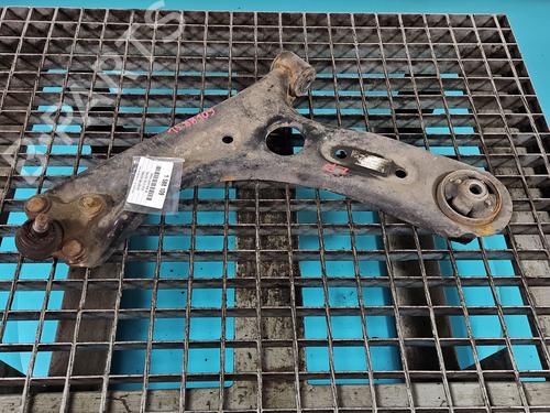 left-front-suspension-arm-hyundai-i30-pde-pd-pden-2016-37849449 main image