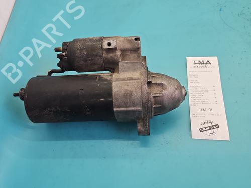 starter-bmw-x5-e53-2000-2001-2002-2003-2004-2005-2006-37859296 main image