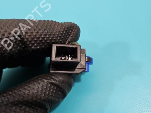 Electronic sensor LAND ROVER DISCOVERY SPORT (L550) 2.0 4x4 | BP38116242M84 - Image 5