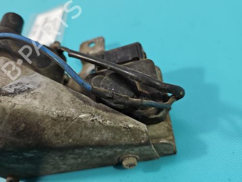 Ignition coil AUDI A4 B5 (8D2) | BP37856051M94 - Image 6