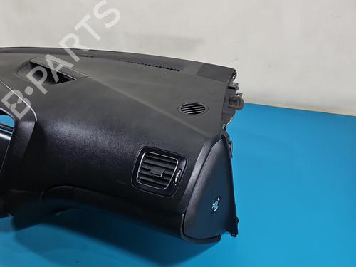 Dashboard KIA CEE'D Sportswagon (JD) | BP38045190C46 - Image 4