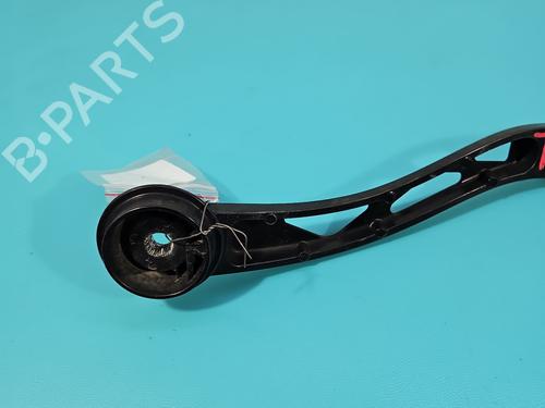 Vindspejlsviskerarm BMW i3 (I01) Range Extender | BP37843988C143 - Image 9