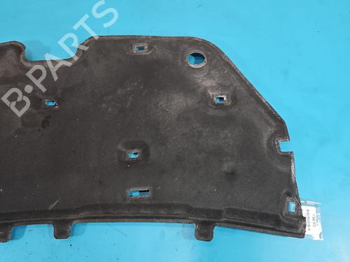 Upper protection FORD B-MAX (JK) | BP37824947M93 - Image 7