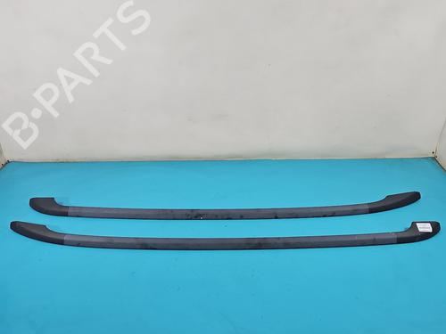 roof-bar-volvo-v50-545-2003-2004-2005-2006-2007-2008-2009-2010-2011-2012-37811216 main image
