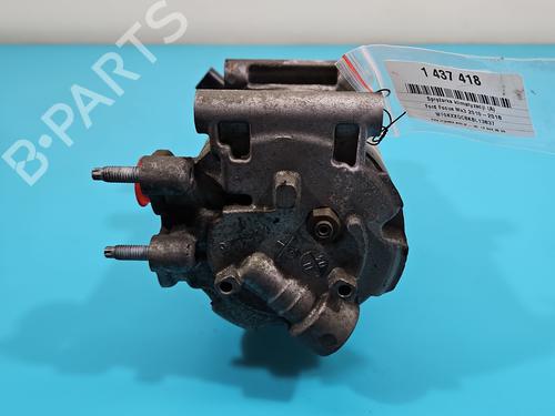 AC compressor FORD FOCUS III | BP38128099M34 - Image 4