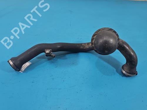 Pipe AUDI A4 B9 (8W2, 8WC) 2.0 TFSI quattro | BP37830031M125 - Image 2