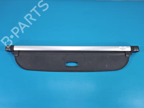 cargo-separator-kia-optima-sportswagon-jf-2016-2017-2018-2019-37859323 main image