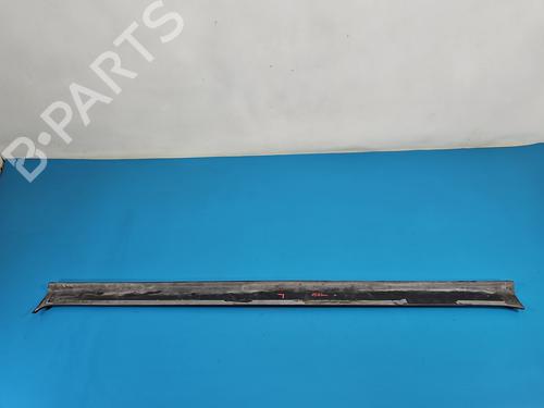 Embaladeira esquerda SUZUKI CELERIO (LF) 1.0 (AVK310) | BP37849401C115 - Image 11