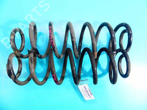 shock-absorber-spring-skoda-superb-ii-3t4-2008-2009-2010-2011-2012-2013-2014-2015-37892143 main image