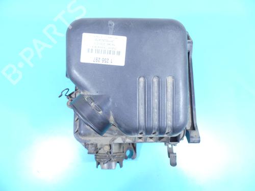 Air filter box KIA CEE'D Hatchback (ED) 1.6 | BP37806337M87 - Image 4