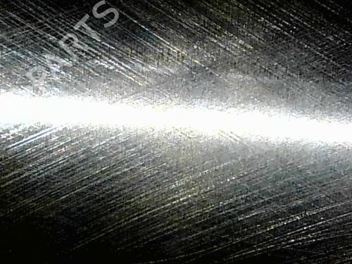 Engine BMW X1 (E84) sDrive 20 d | BP39139970M1  - Image 18
