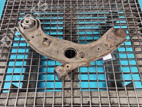 Right front suspension arm MAZDA CX-3 (DK) 1.5 SKYACTIV-D AWD (DK4WS, DK5AW) | BP39949295M13 - Image 5
