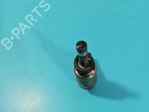 Injector AUDI Q5 (8RB)  | BP37990783M100  - Image 5