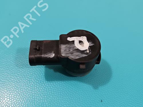 Electronic sensor VOLVO V90 II Estate (235) D5 AWD | BP38121443M84 - Image 4
