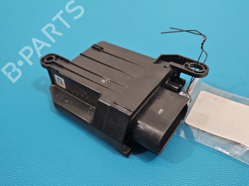 Used Electronic module Electronic module 37828633 37828633
