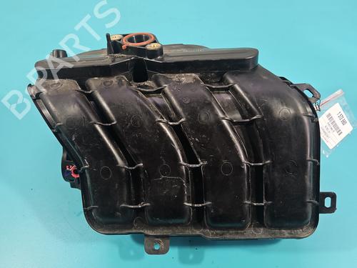 Intake manifold MG MG 3 (ZP2_) 1.5 Hybrid+ | BP37840750M70 - Image 8