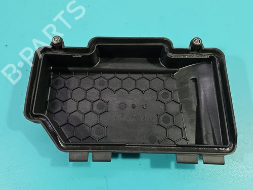 Fuse box MERCEDES-BENZ E-CLASS (W213) E 220 d 4-matic (213.005) | BP37819375E1 - Image 7