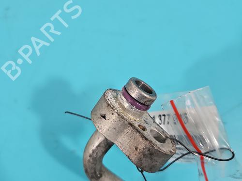 AC pipe VW PASSAT B8 Variant (3G5, CB5) 2.0 TDI | BP38118171M126 - Image 7
