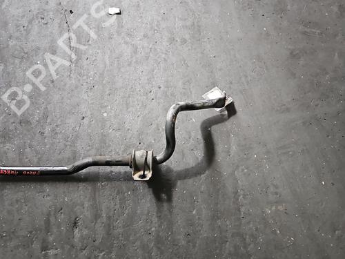 Anti roll bar VOLVO V40 Hatchback (525) D4 | BP38138664M96 - Image 2