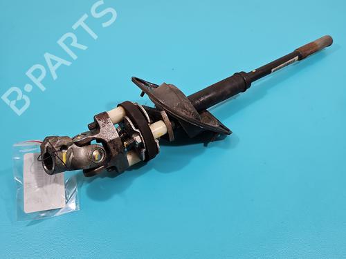 Steering column ISUZU D-MAX II (TFR, TFS) 2.5 CRDi 4x4 (TFS86J) | BP38116544M21 - Image 2