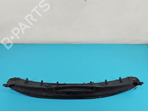 Scuttle panel PEUGEOT PARTNER Tepee 1.6 HDi 16V | BP38508304C110 - Image 7