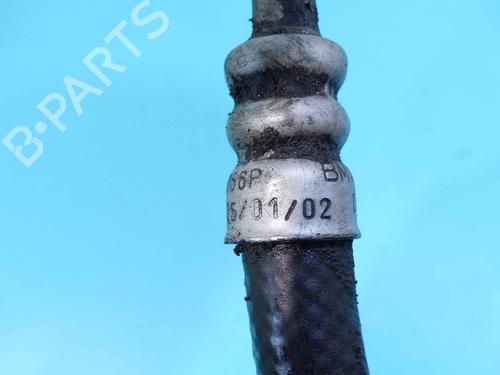 Pipe BMW 7 (E65, E66, E67) 735 i, Li | BP37883916M125  - Image 9