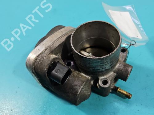 Used Throttle body Throttle body 37829833 37829833