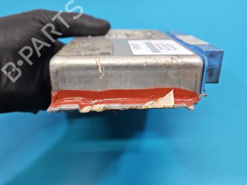 Gearbox control unit BMW X5 (E53) 4.4 i | BP40223545M52 - Image 9