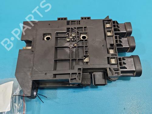 Electronic module RENAULT FLUENCE (L3_) 1.6 16V (L301, L30P, L30R) | BP40038227M83 - Image 4