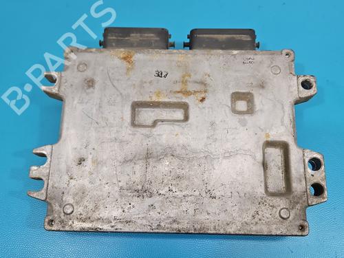 Engine control unit (ECU) SUZUKI SWIFT III (MZ, EZ) 1.6 (RS416, RR 416, ZC31S) | BP37837096M57 - Image 5