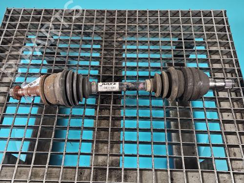 left-front-driveshaft-opel-astra-j-saloon-2012-37847285 main image
