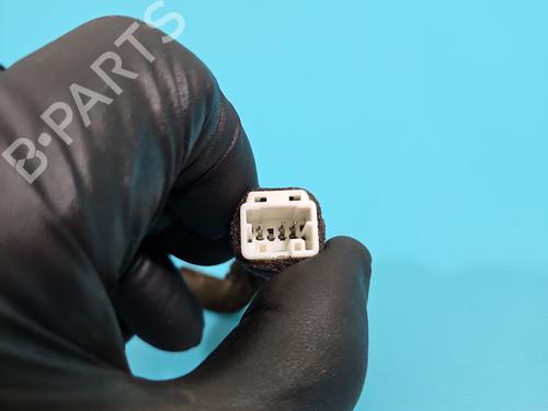 Electronic module RENAULT KOLEOS I (HY_) 2.0 dCi 4x4 (HY0K) | BP37814596M83 - Image 4