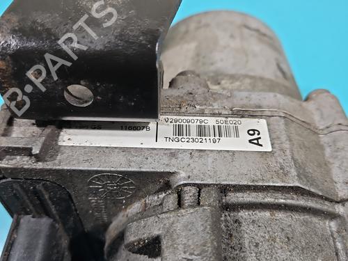 Steering pump CITROËN DS5 1.6 THP 155 | BP38121830M99  - Image 10