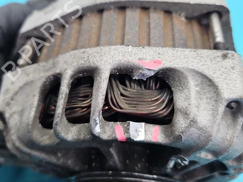 Alternator HYUNDAI i30 (GD) 1.4 | BP37815202M7 - Image 7
