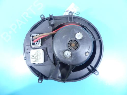 Used Heater blower motor Heater blower motor 37880345 37880345