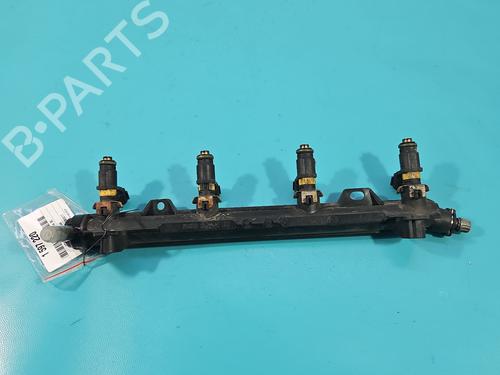 Injector VW GOLF V (1K1) 2.0 GTI | BP37854463M100  - Image 6