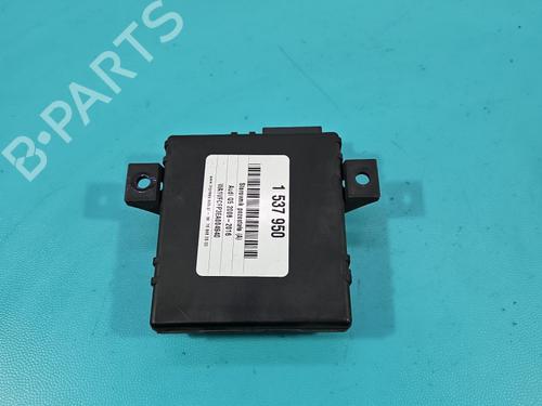 Electronic module AUDI Q5 (8RB) | BP37990730M83 - Image 6